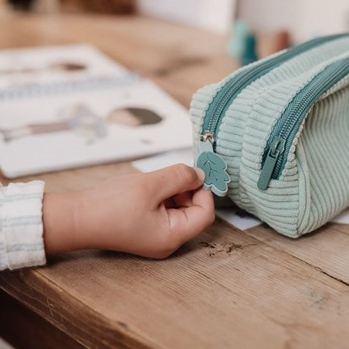 Astuccio Forest Friends