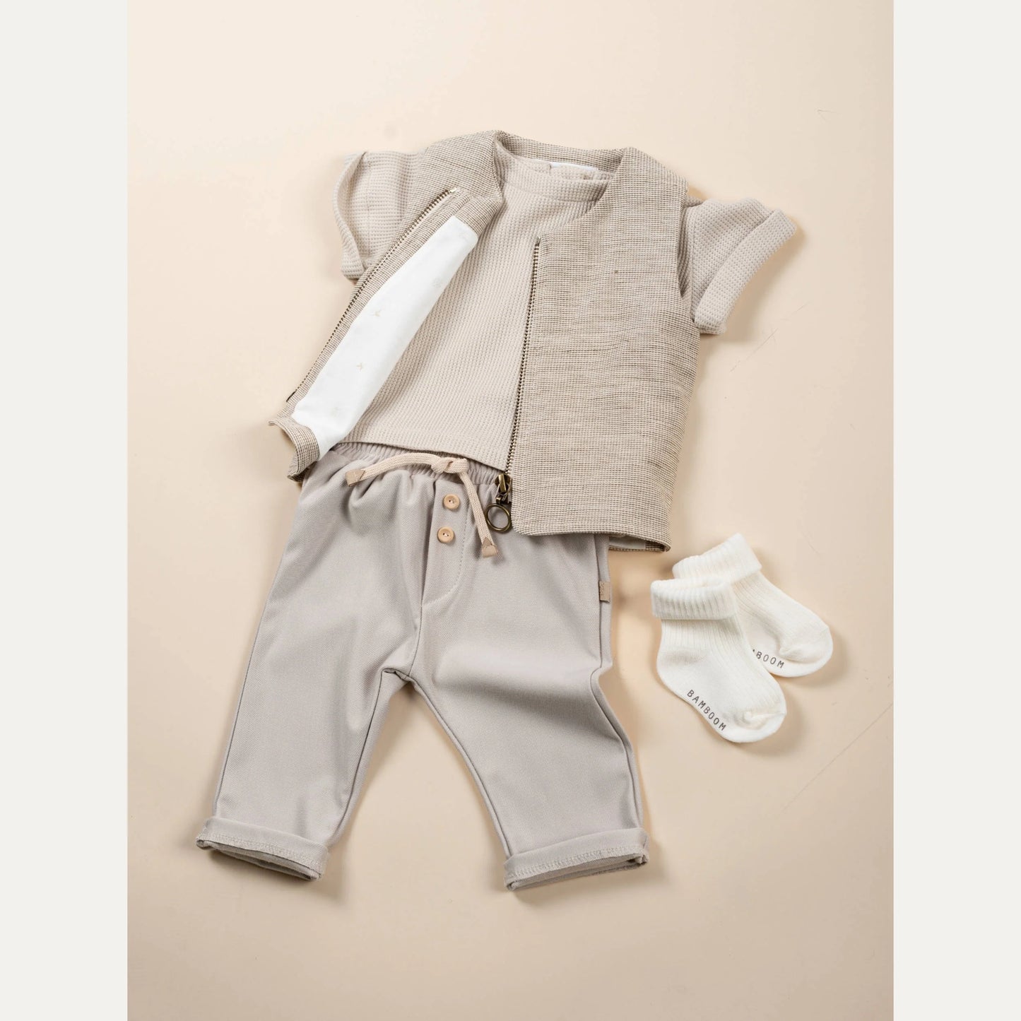 Pantalone