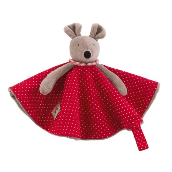 Doudou topina Nini