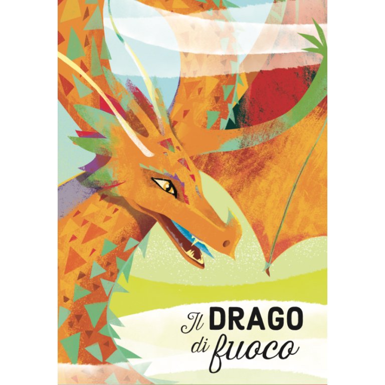 Puzzle 100 pezzi con libro