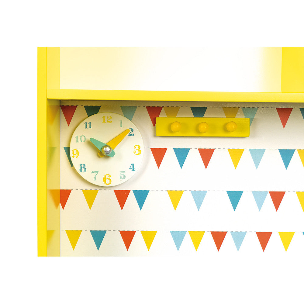 Grande Cucina Happy Day