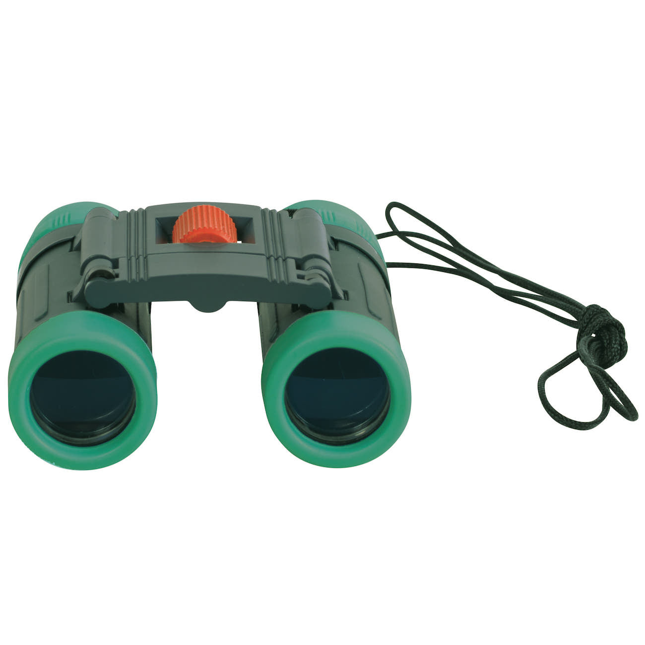 Binocolo per bambini