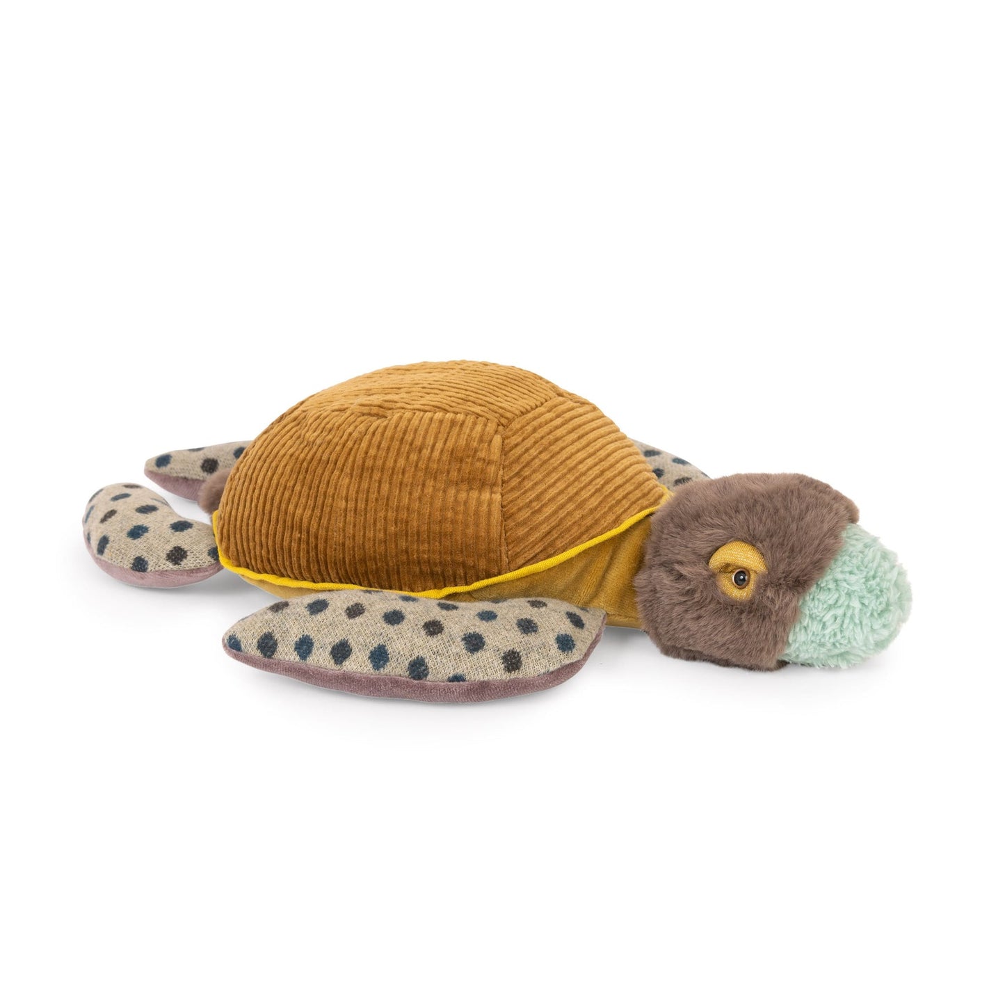 Peluche tartaruga piccola
