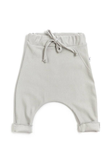 BAMBOOM 102 PANTALONCINO PURE