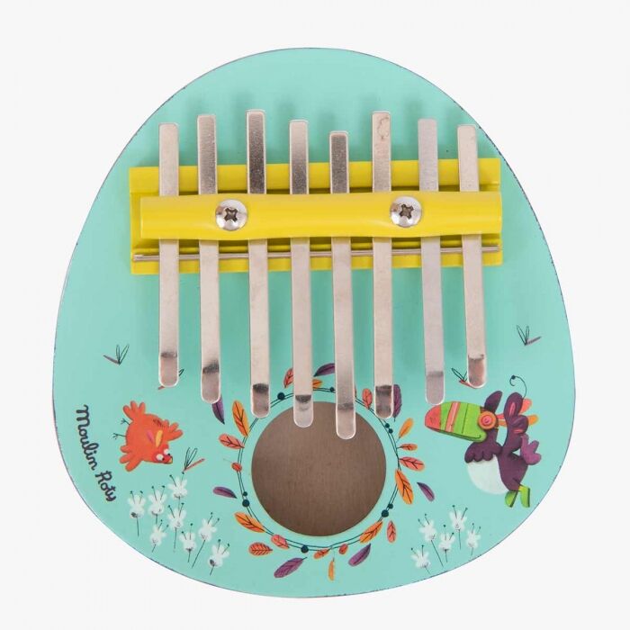 Kalimba