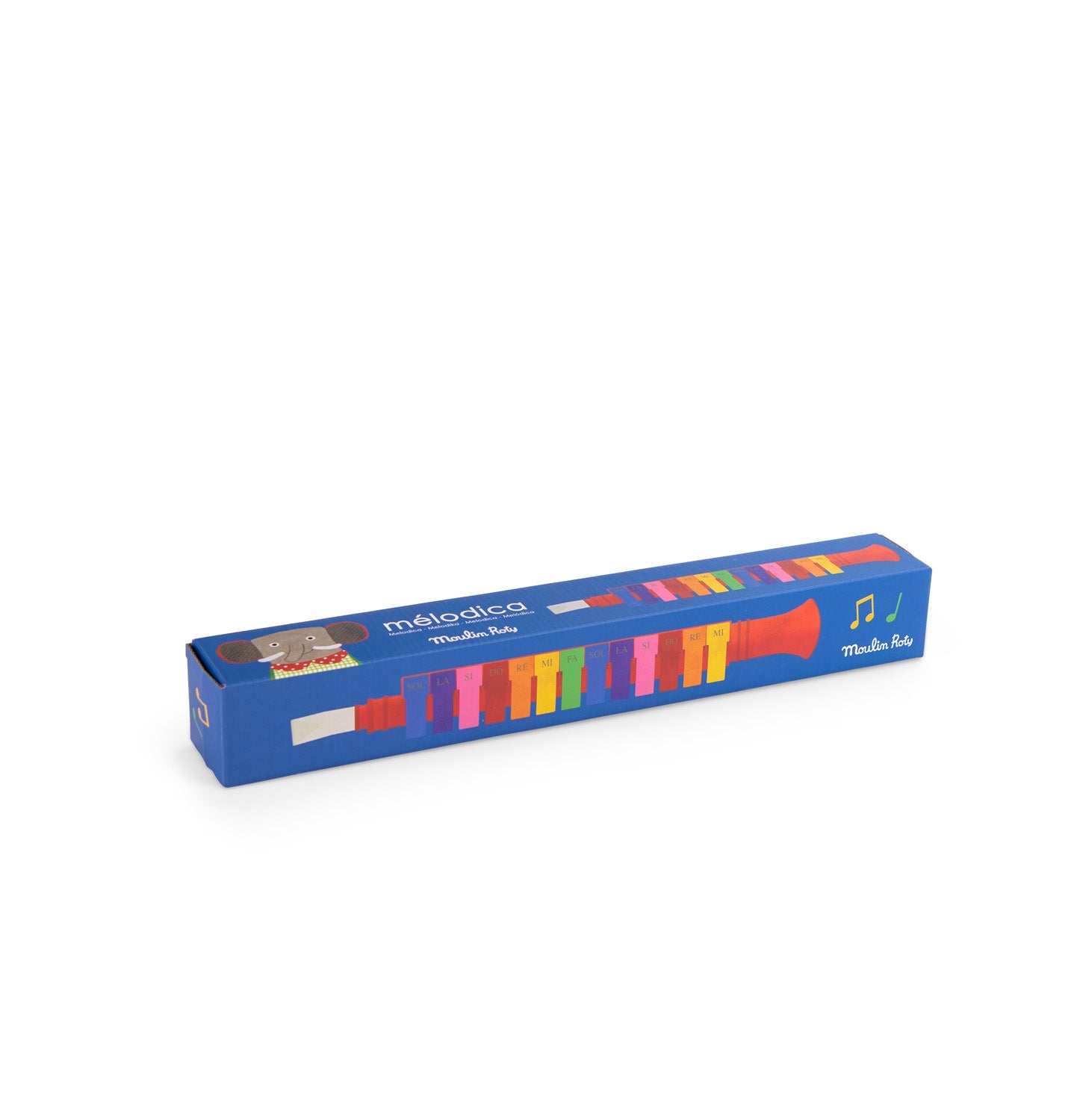 Melodica