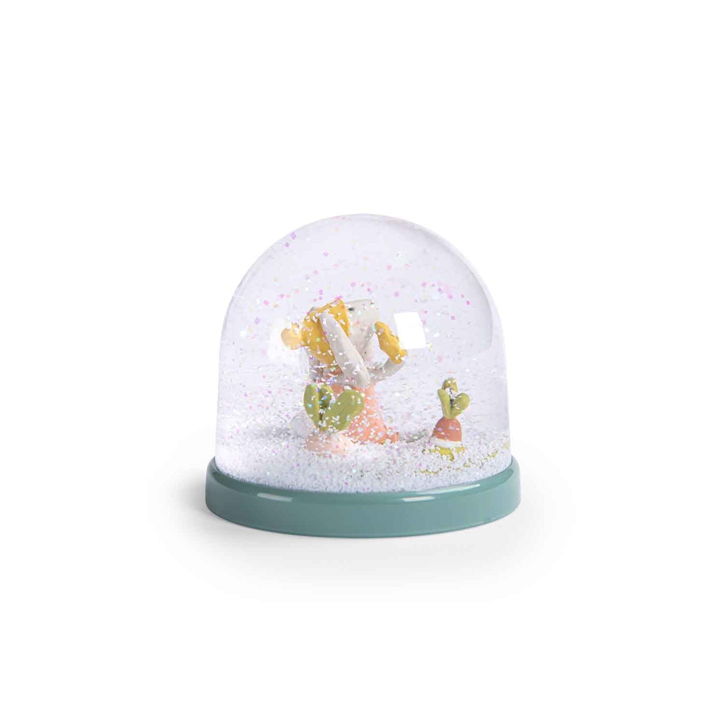 Palla di neve