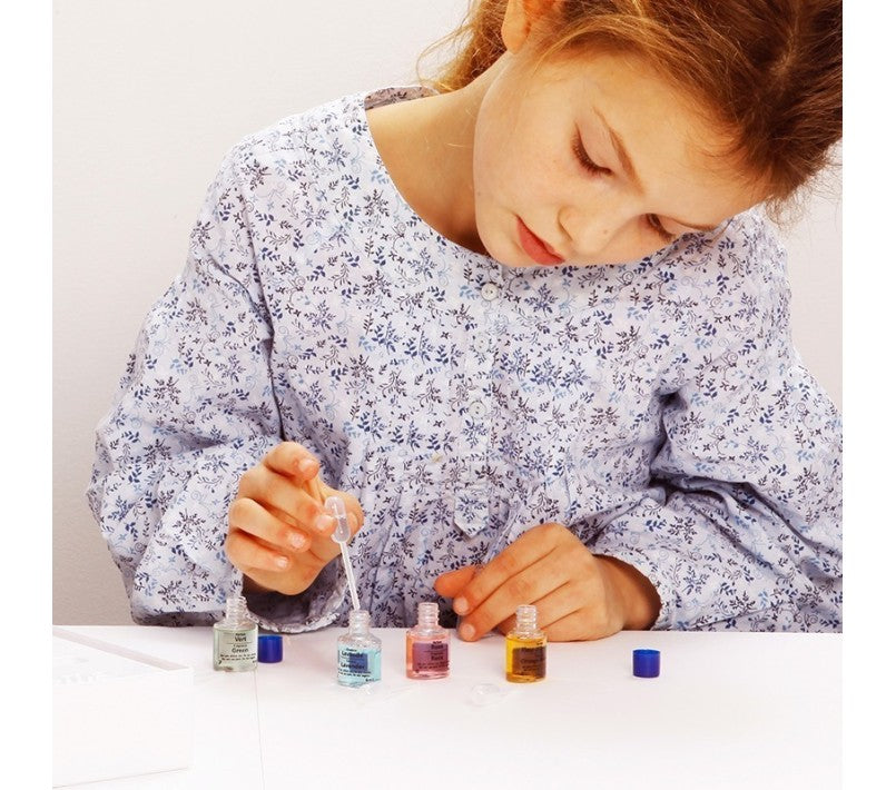 Atelier dei Profumi, Fiori Freschi Sentosphere