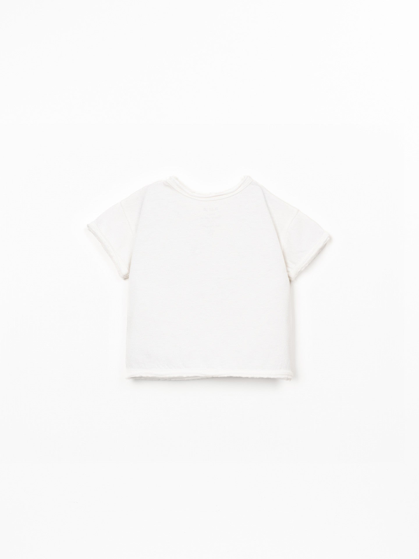 T-shirt paguro