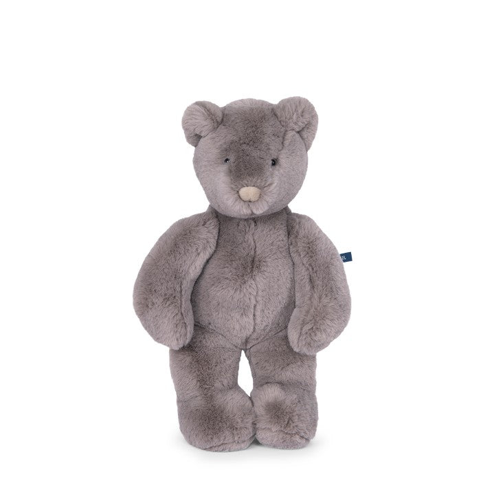Orsetto Arthur piccolo grigio