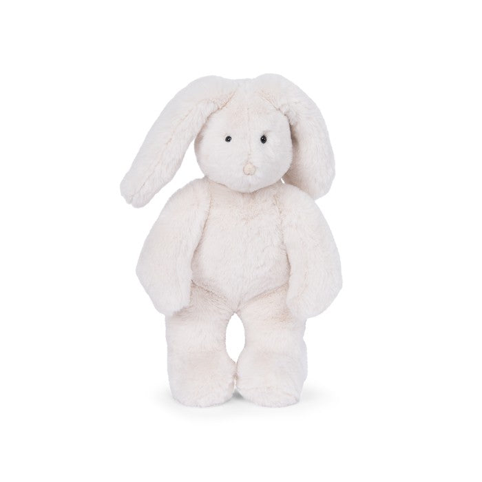 Coniglietto Louison piccolo crema