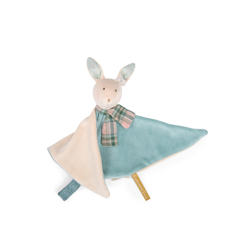 Doudou coniglietto, Moulin Roty