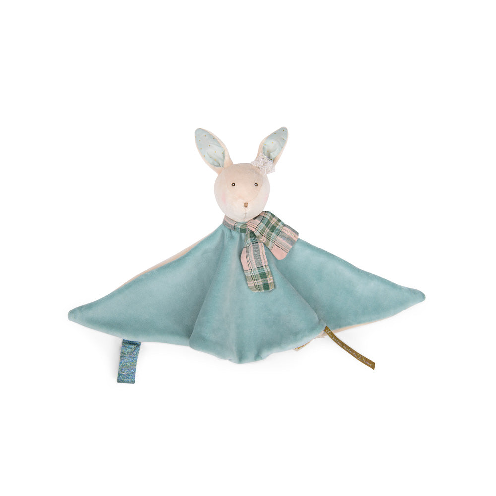 Doudou coniglietto, Moulin Roty
