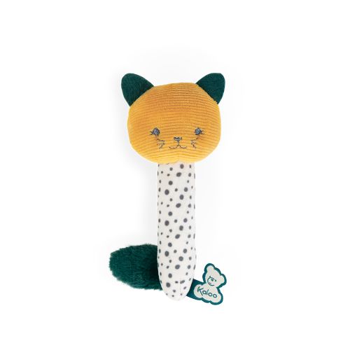 Maracas multisensoriale