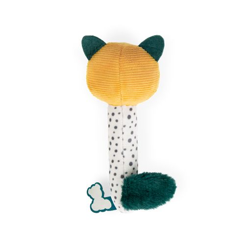 Maracas multisensoriale
