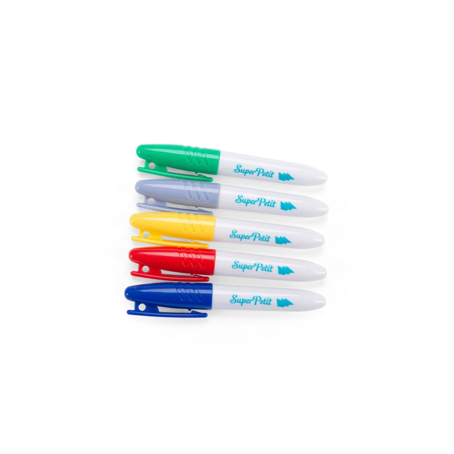 Tovaglietta in silicone da colorare con pennarelli