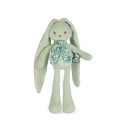 Peluche coniglio piccolo