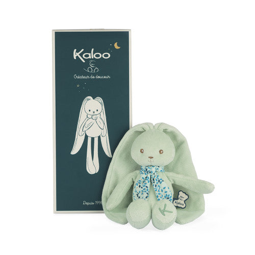 Peluche coniglio piccolo
