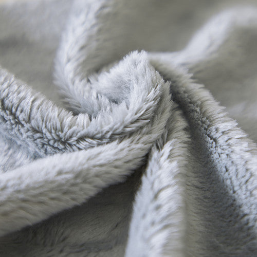 Peluche piccolo asinello