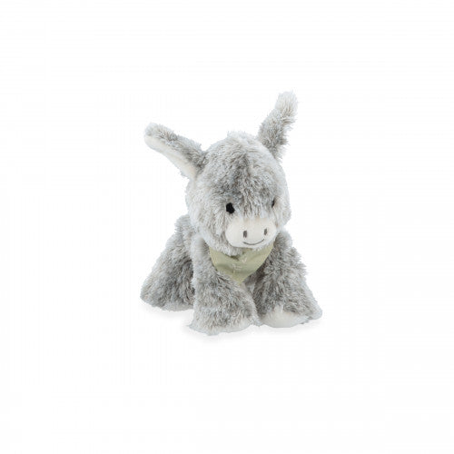 Peluche grande asinello