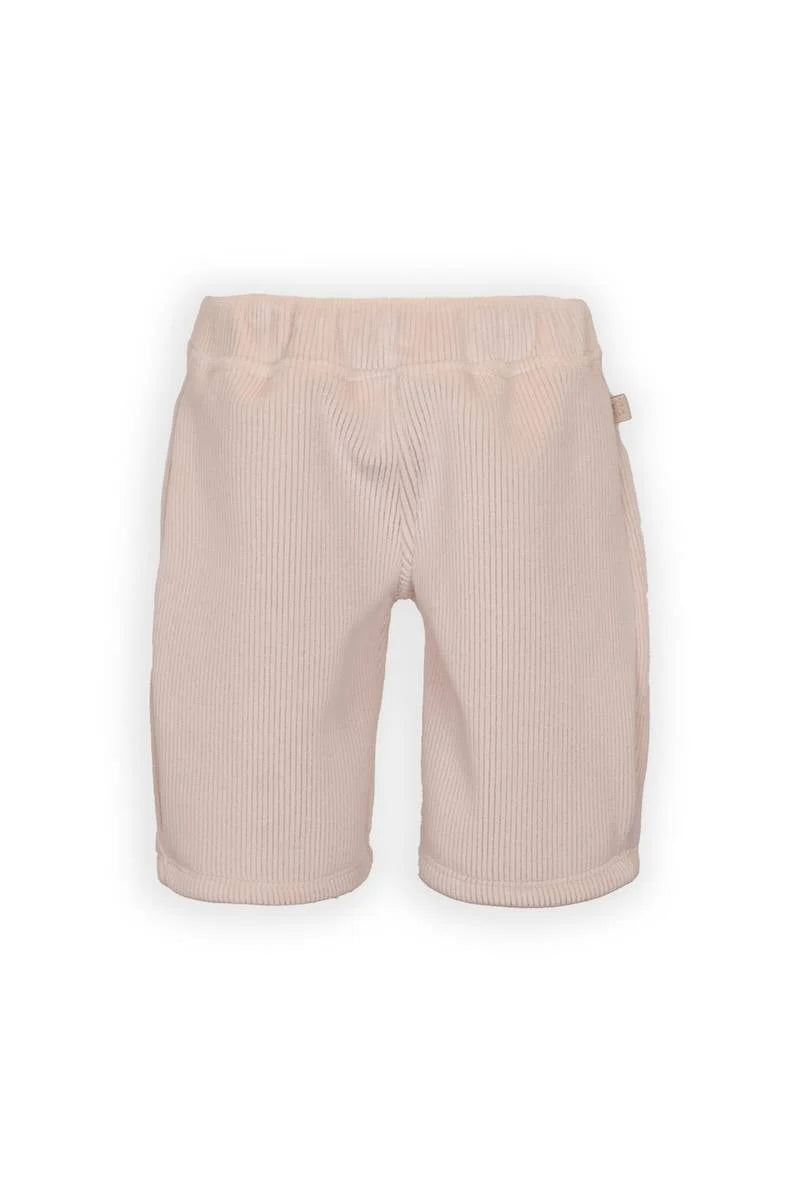 Pantalone corduroy