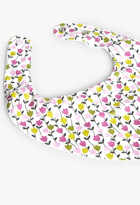 Pack 2 bavaglini a bandana