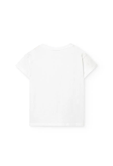 Maglietta jersey