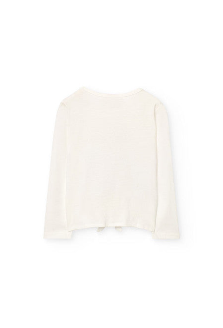 Maglietta jersey