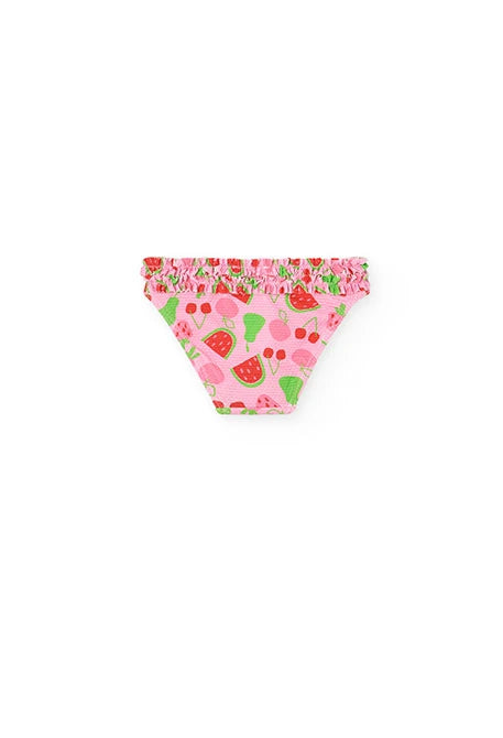 Costume da bagno