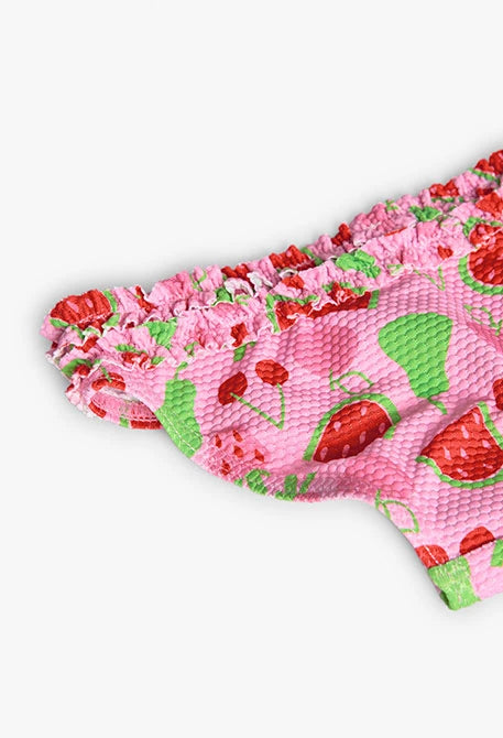 Costume da bagno