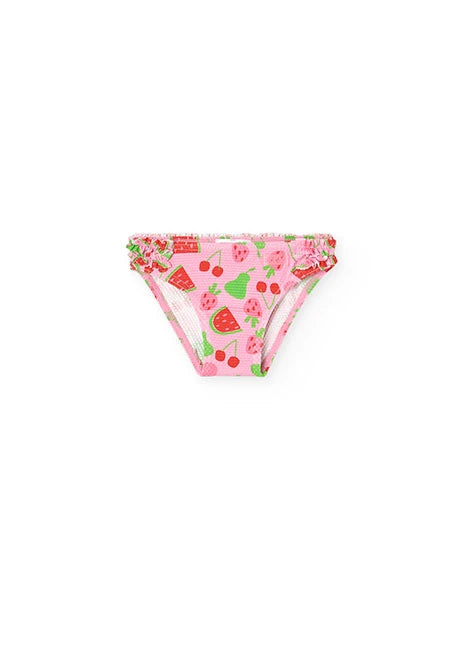 Costume da bagno