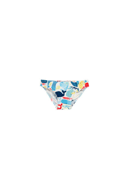 Slip fantasia
