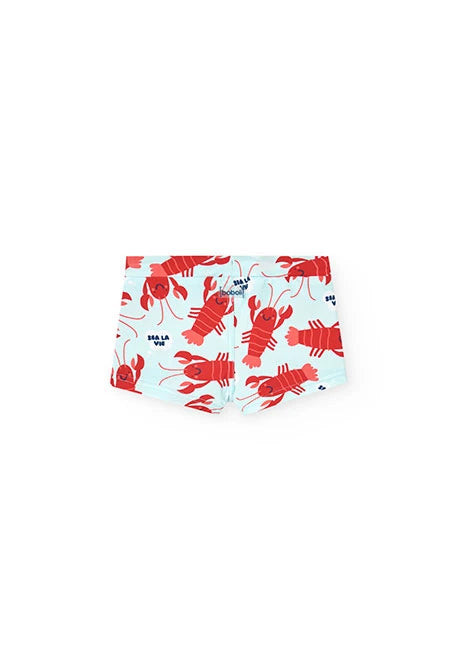 Costume da bagno