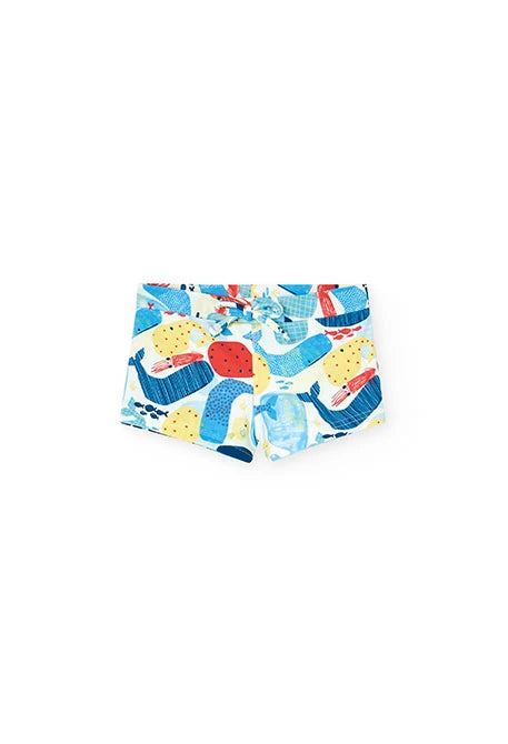 Costume da bagno