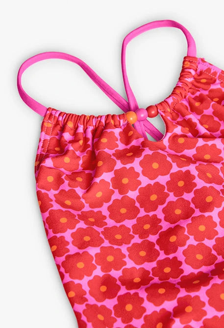 Costume da bagno intero