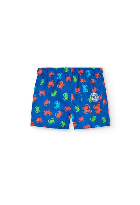 Costume da bagno