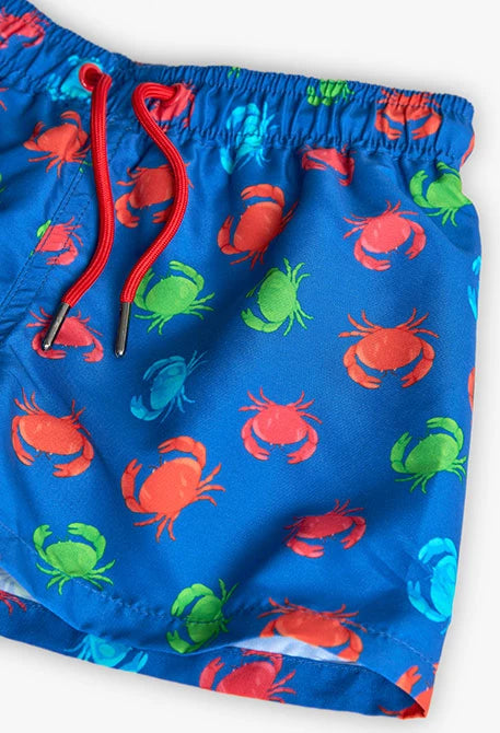 Costume da bagno