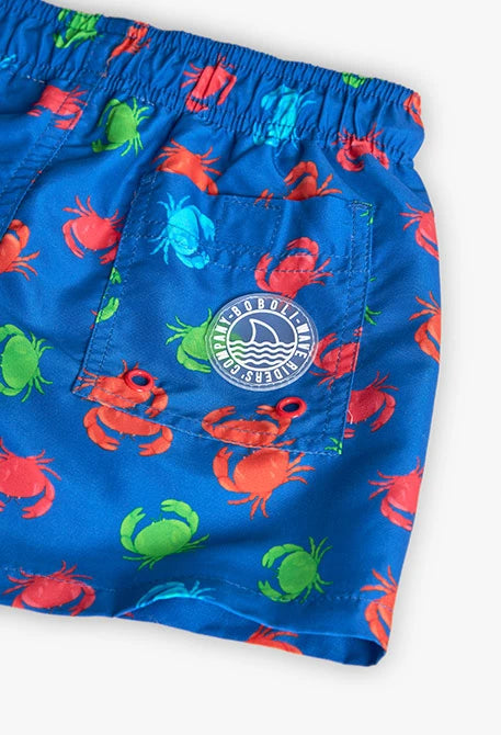 Costume da bagno