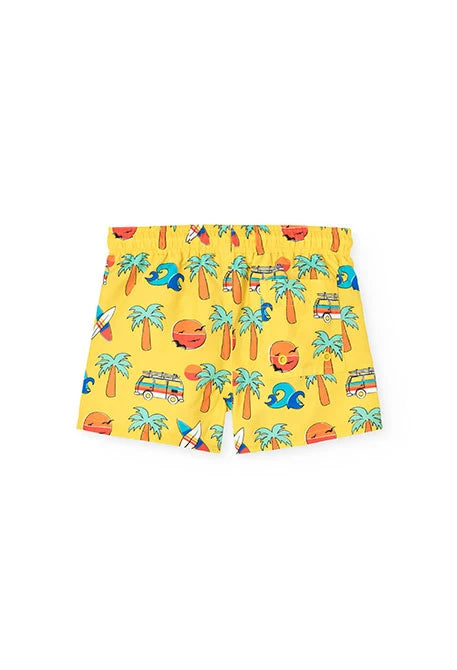 Costume da bagno