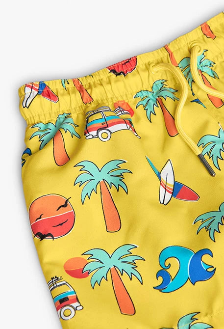 Costume da bagno
