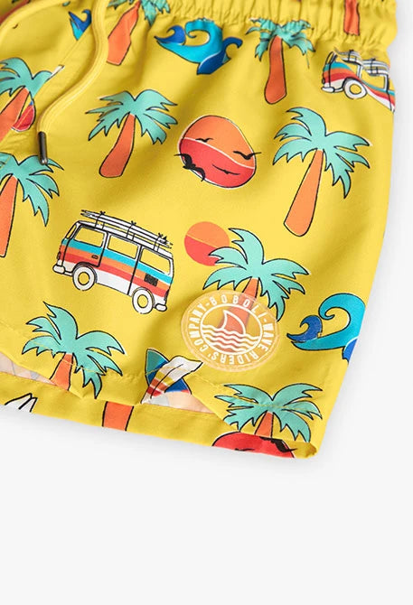 Costume da bagno
