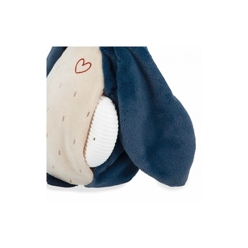 Registratore rumore bianco peluche