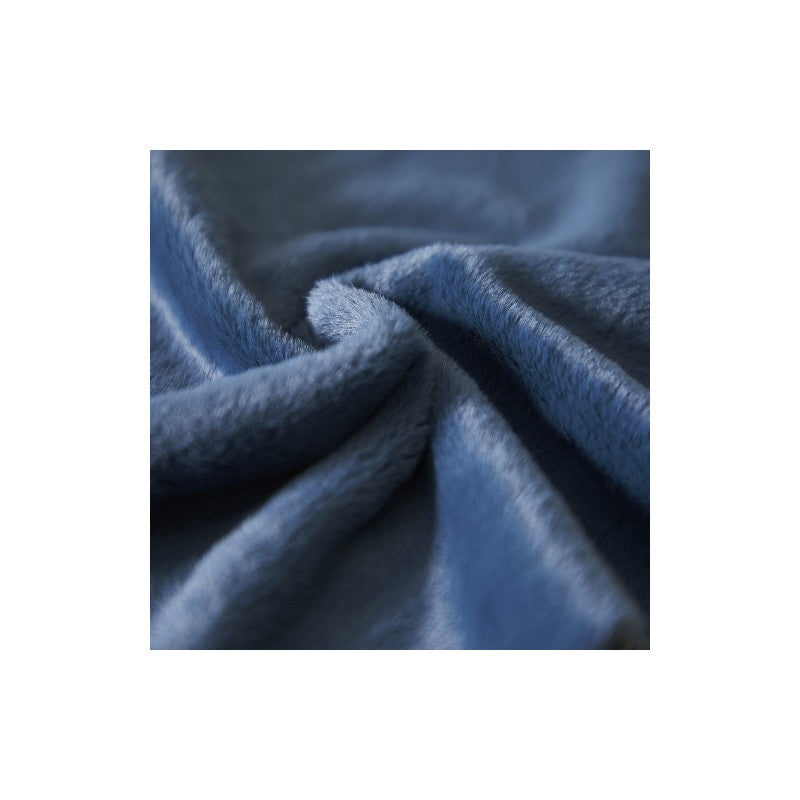 Registratore rumore bianco peluche