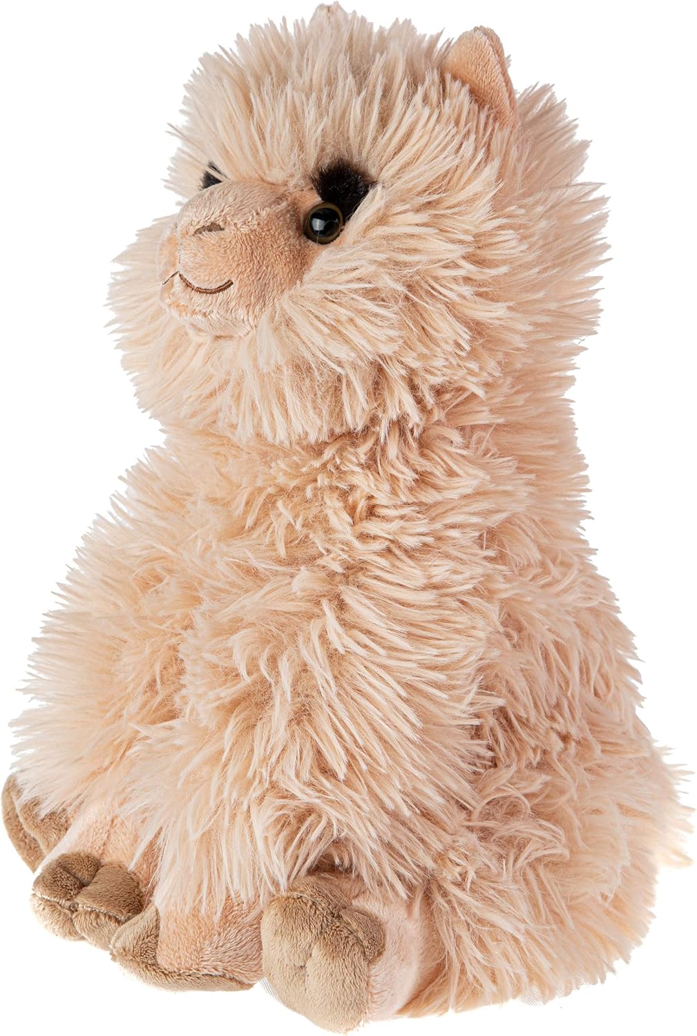 BORELLA WILD REPUBLIC 19338 ALPACA