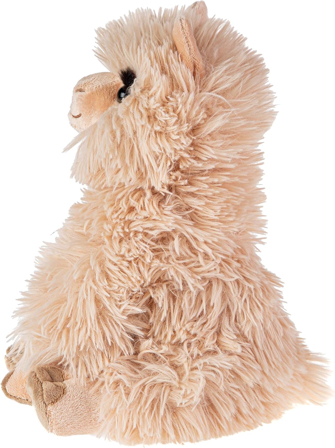 BORELLA WILD REPUBLIC 19338 ALPACA