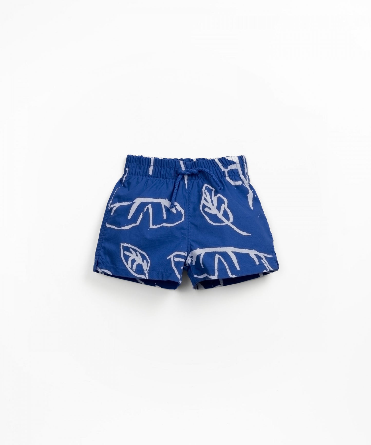 Costume da bagno stampato