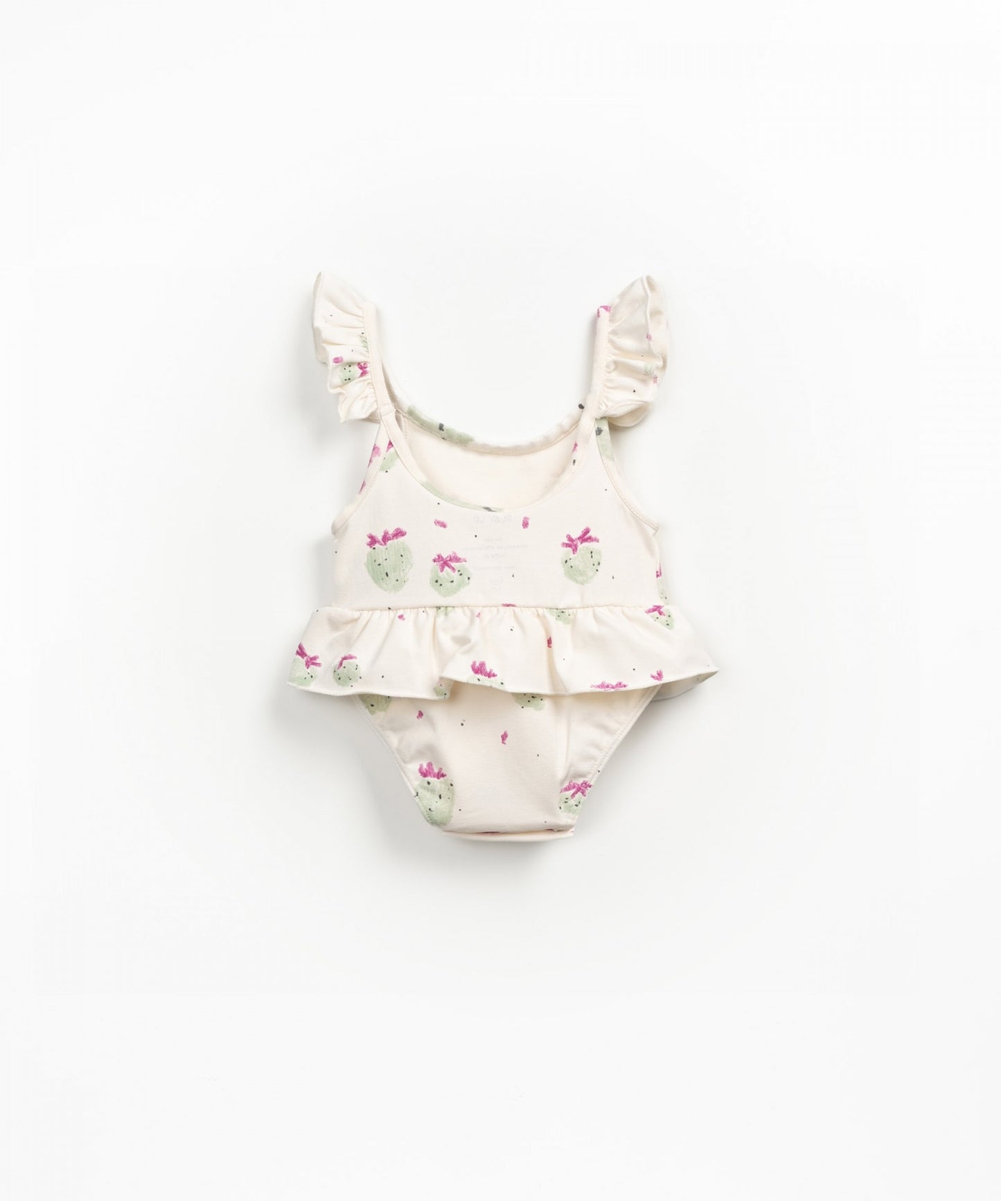 Costume da bagno intero
