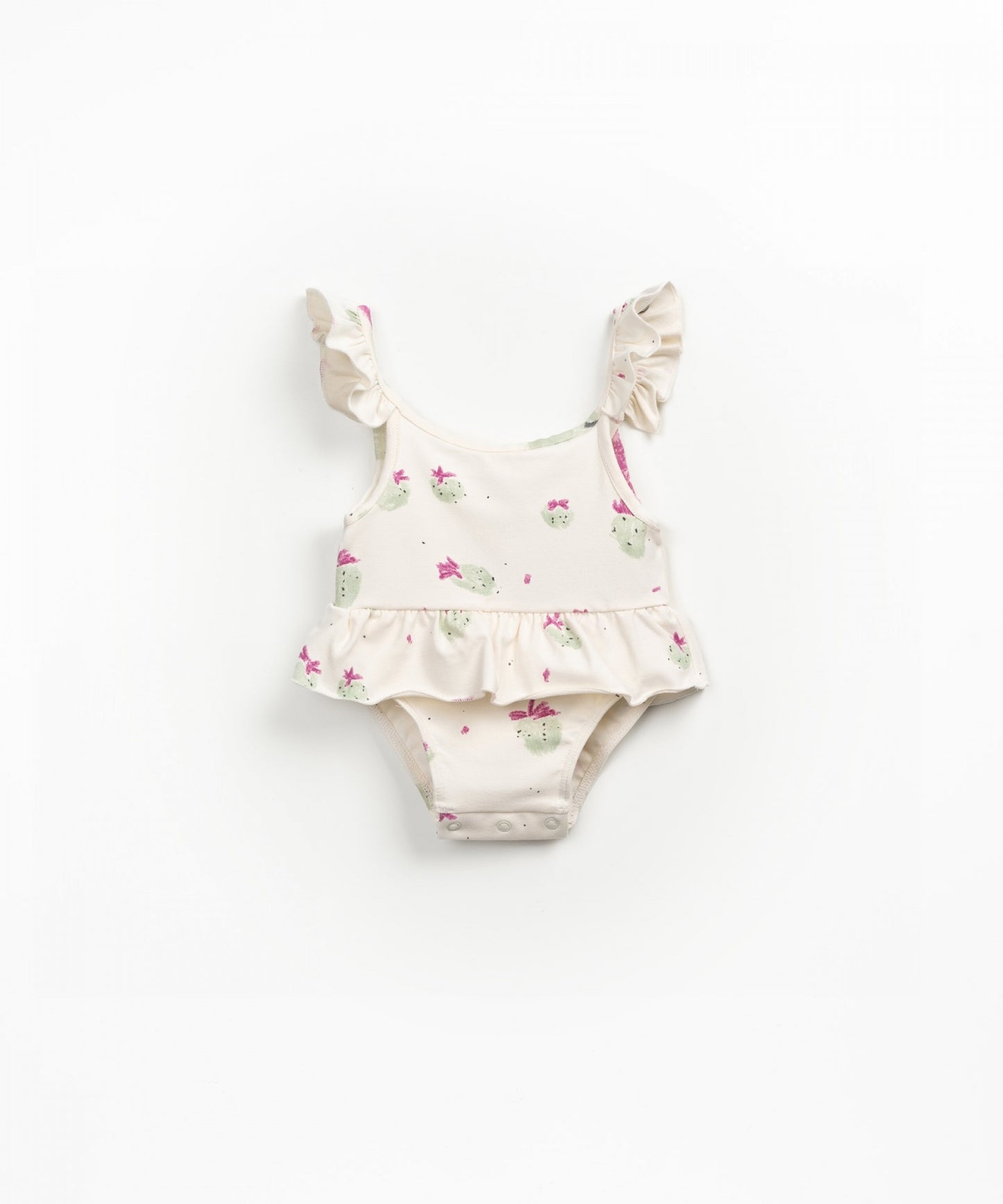 Costume da bagno intero