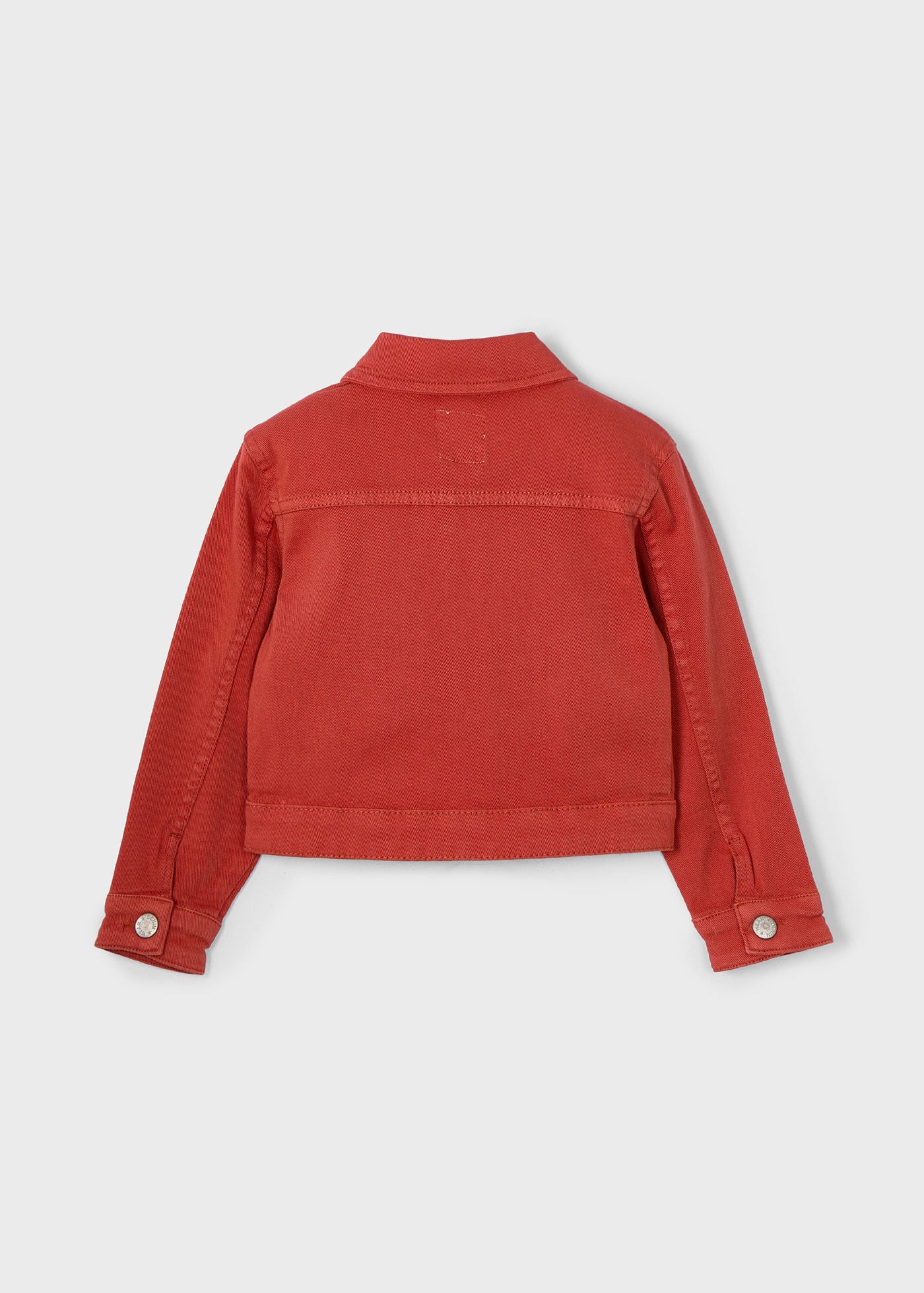 Giacchetto twill