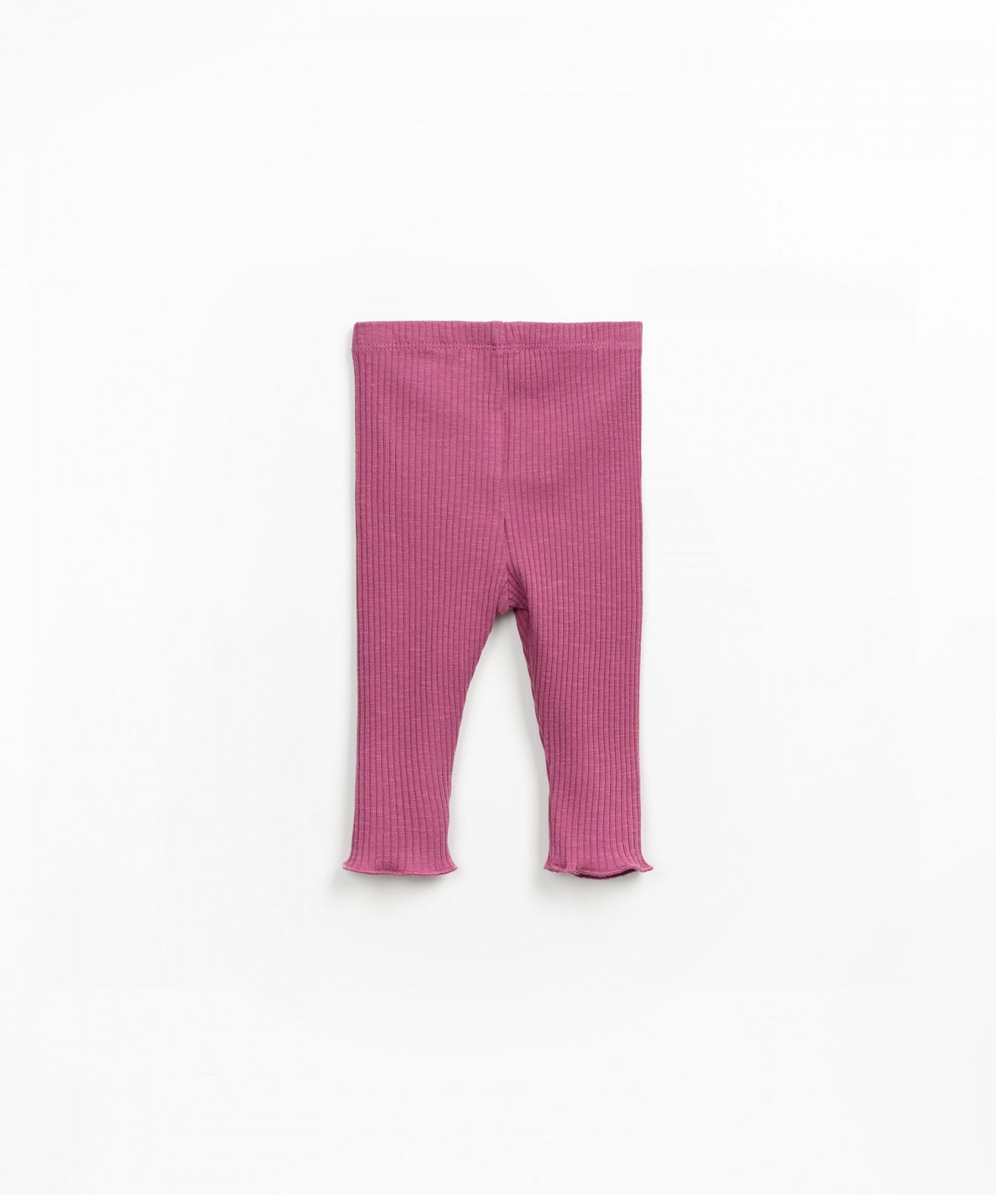 Leggings a costine